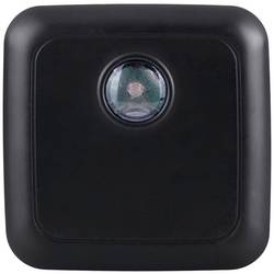 Smartwares SH4-90158 FSK 433 MHz světelný senzor SH4-90158