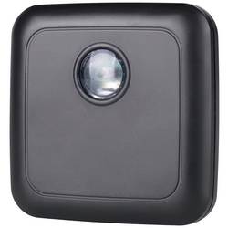 Smartwares SH4-90158 FSK 433 MHz světelný senzor SH4-90158