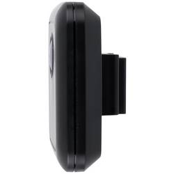 Smartwares SH4-90158 FSK 433 MHz světelný senzor SH4-90158