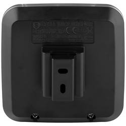 Smartwares SH4-90158 FSK 433 MHz světelný senzor SH4-90158