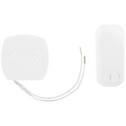 Smartwares SH4-99560 FSK 433 MHz bezdrátový spínač, dálkové ovládání s funkcí stmívání SH4-99560