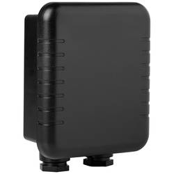 Smartwares SH4-90451 FSK 433 MHz bezdrátový spínač SH4-90451