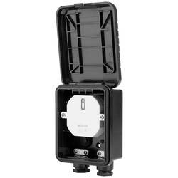 Smartwares SH4-90451 FSK 433 MHz bezdrátový spínač SH4-90451