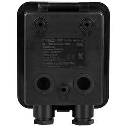 Smartwares SH4-90451 FSK 433 MHz bezdrátový spínač SH4-90451