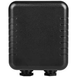 Smartwares SH4-90451 FSK 433 MHz bezdrátový spínač SH4-90451