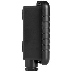 Smartwares SH4-90451 FSK 433 MHz bezdrátový spínač SH4-90451