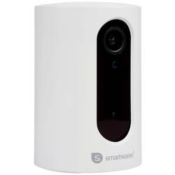 Smartwares CIP-37350 Wi-Fi IP bezpečnostní kamera 1920 x 1080 Pixel