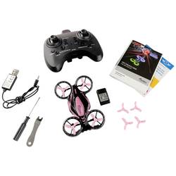 Amewi FightStar Battle Drone dron RtF