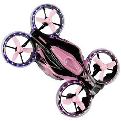 Amewi FightStar Battle Drone dron RtF