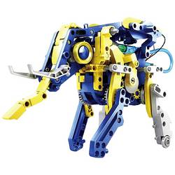 Velleman KSR17 stavebnice robota