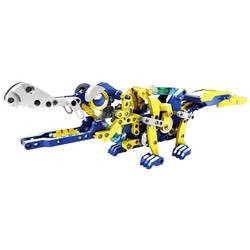 Velleman KSR17 stavebnice robota