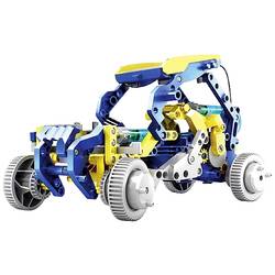 Velleman KSR17 stavebnice robota