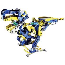 Velleman KSR17 stavebnice robota