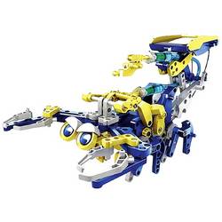 Velleman KSR17 stavebnice robota