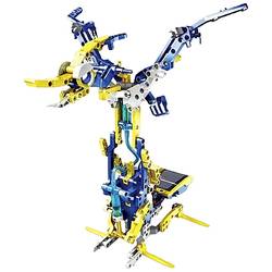 Velleman KSR17 stavebnice robota