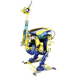 Velleman KSR17 stavebnice robota