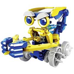 Velleman KSR17 stavebnice robota