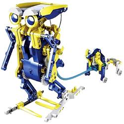 Velleman KSR17 stavebnice robota