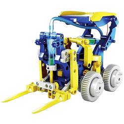 Velleman KSR17 stavebnice robota