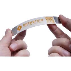 BERNSTEIN Tools for Electronics Bernstein Werkzeugfabrik 2-124 otevírací nástroj 1 ks