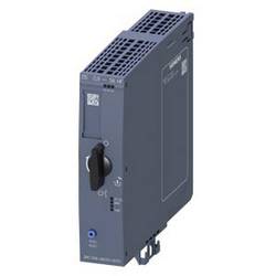 Siemens 3RK1308-0AC00-0CP0 3RK13080AC000CP0 přímý startér Výkon motoru při 400 V 1.1 kW 500 V Jmenovitý proud 3 A