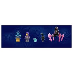71512 LEGO® DREAMZZZ Krokosvorka u (71512)