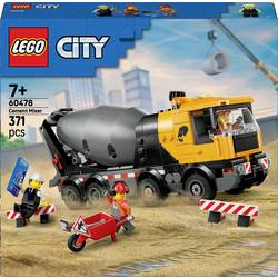 60478 LEGO® CITY