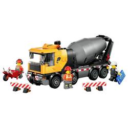60478 LEGO® CITY