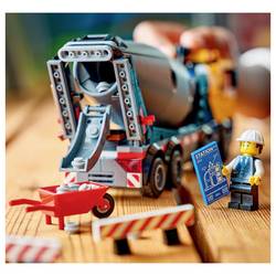 60478 LEGO® CITY