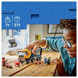 60478 LEGO® CITY