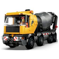 60478 LEGO® CITY
