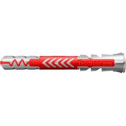 Fischer 558627 DUOPOWER Box s výběrem hmoždinek 910 díly