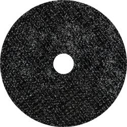 PFERD TOOLS EHT 65-1,4 SG STEELOX/10,0 65506011 řezný kotouč rovný 65 mm 50 ks hliník, neželezné kovy, Slitina na bázi niklu, Superslitiny na bázi niklu nebo