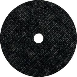 PFERD TOOLS EHT 50-0,8 SG STEELOX/6,0 65505008 řezný kotouč rovný 50 mm 50 ks hliník, neželezné kovy, Slitina na bázi niklu, Superslitiny na bázi niklu nebo