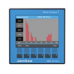 Janitza 5236005 rozšiřující modul