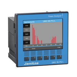 Janitza 5236005 rozšiřující modul