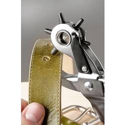 kwb 929690 děrovací kleště 4 mm 1 ks