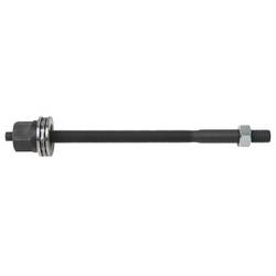 Hnací vřeteno M12x1,5, včetně tlakové matice a matice KS Tools 700.2130