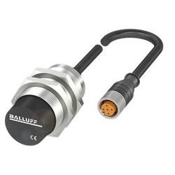 BALLUFF BIS00PJ RFID zapisovací/čtecí hlava BIS C-310-PU1-10 1 ks
