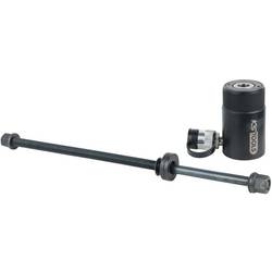 2dílná sada hydraulických dutin s 12 vřetenem KS Tools 700.1788