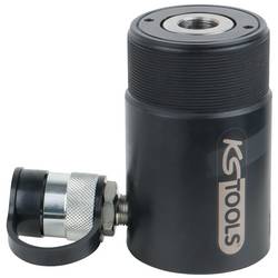 Hydraulický válec s dutým pístem 12 t KS Tools 700.1789