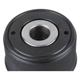 Hydraulický válec s dutým pístem 12 t KS Tools 700.1789