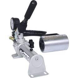 Hydraulická tažná a tlaková jednotka, 4 ks KS Tools 700.1790