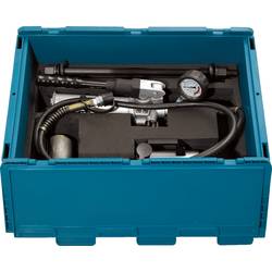 Hydraulická tažná a tlaková jednotka, 4 ks KS Tools 700.1790