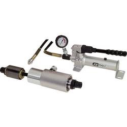 Hydraulická tažná a tlaková jednotka, 4 ks KS Tools 700.1790