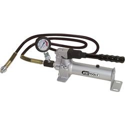 Hydraulická tažná a tlaková jednotka, 4 ks KS Tools 700.1790