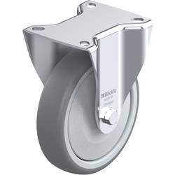 Blickle 845940 B-TPA 127KF otočné kolečko Ø kola: 125 mm nosnost (max.): 125 kg 1 ks
