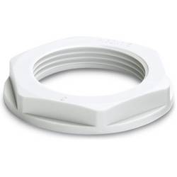 Phoenix Contact 1417664 A-INL-M40-P-LG M40 x 1.5 M40 PA 6 GF 30 5 ks