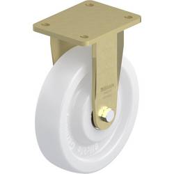 Blickle 48496 BS-SPO 200K otočné kolečko Ø kola: 200 mm nosnost (max.): 1500 kg 1 ks