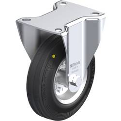 Blickle 539015 B-VE 125R-EL otočné kolečko Ø kola: 125 mm nosnost (max.): 100 kg 1 ks